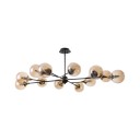 Loft Industry Modern - Sexo Chandelier